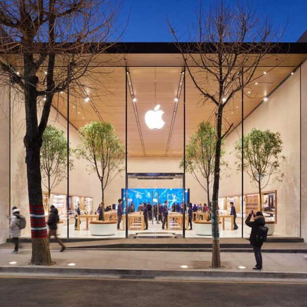 apple store garosugil 06 100747960 large.3x2