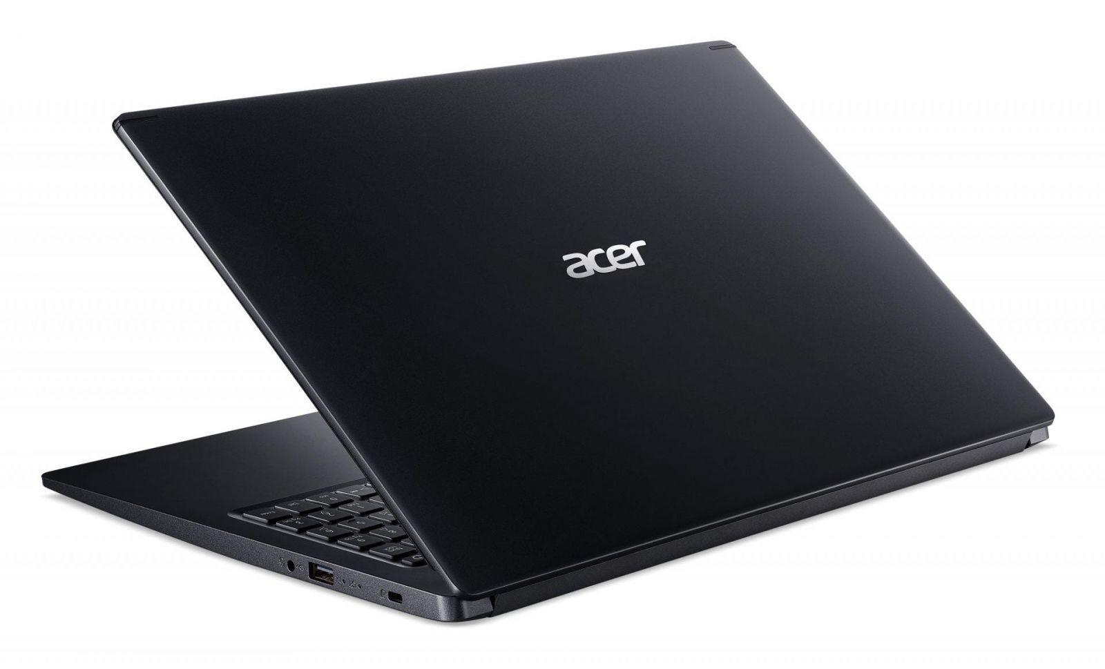 Acer представила новую линейку ноутбуков Aspire 13 aspire 5 01