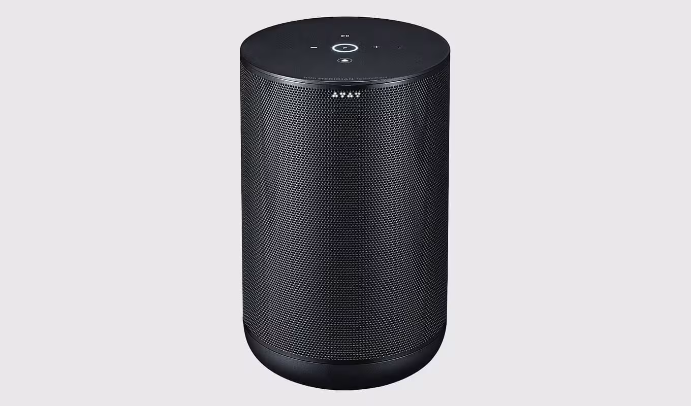 LG выпустит колонку с "Алисой" внутри 2 cover 600 16