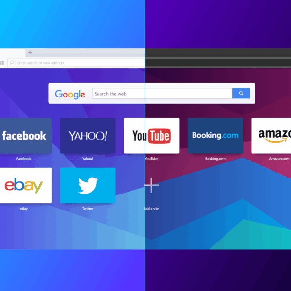 darklight theme