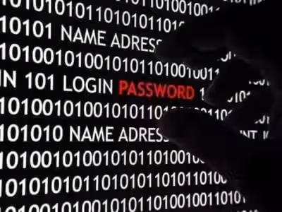 datasecurityhackerpasswordsecuritybreachmobilepatchtheft 580x358 1