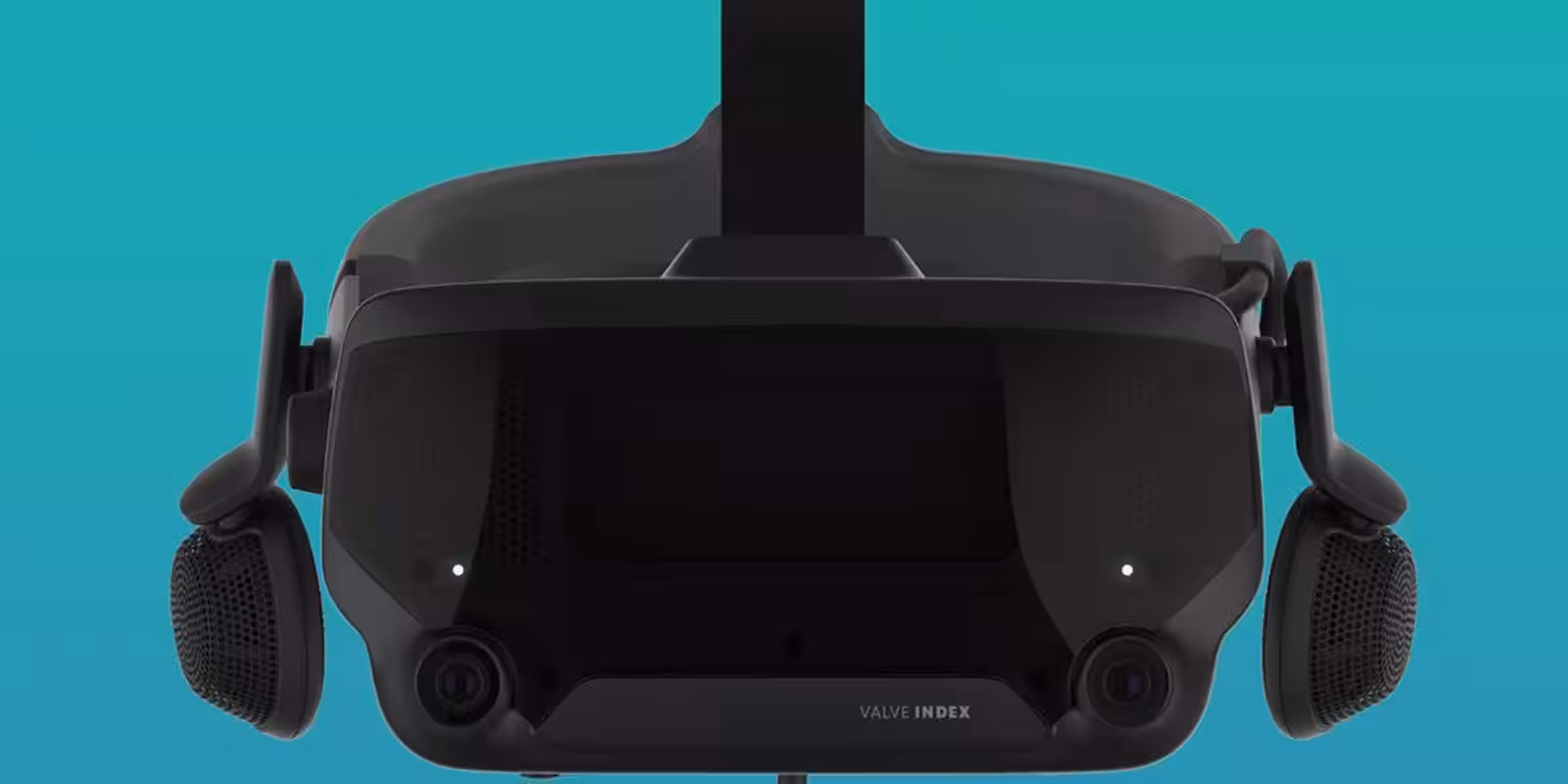 Очки виртуальной реальности Valve Index VR выпустят 15 июня 2 dims 10