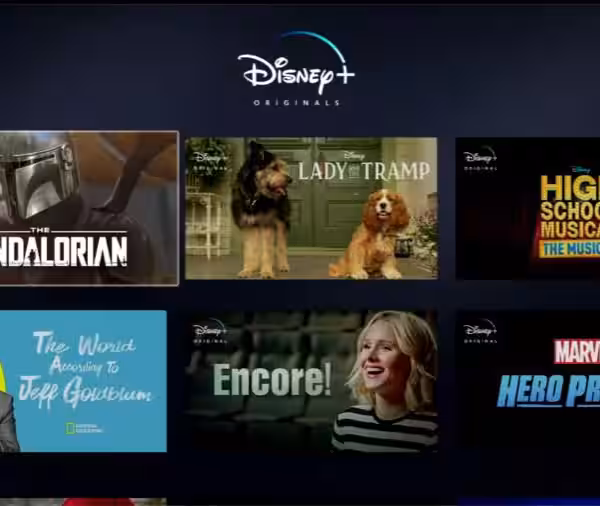 disney plus investor day screenshots exclusives 22g8
