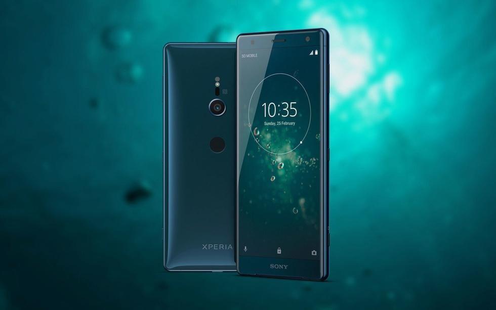 Sony сократит мобильное подразделение на 50% к 2020 году 3