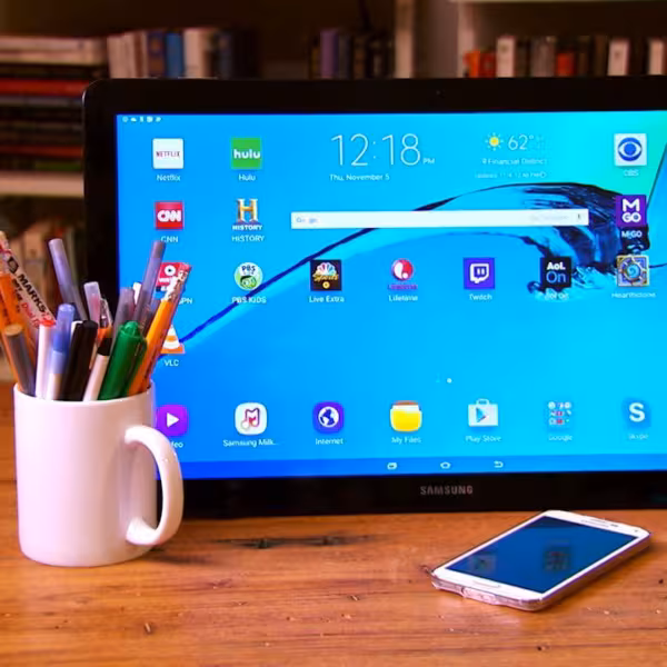flsamsunggalaxyview