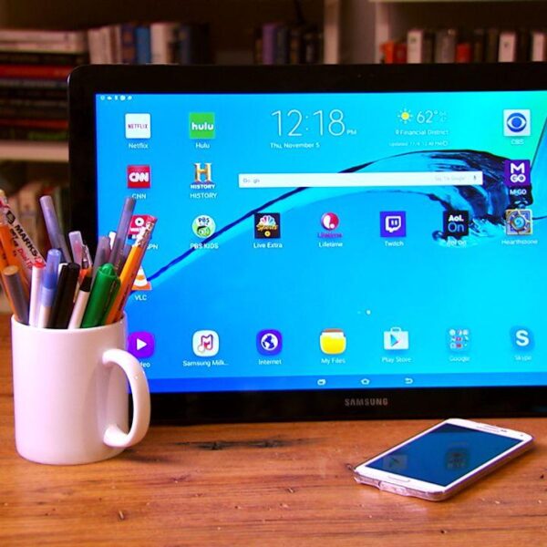 flsamsunggalaxyview