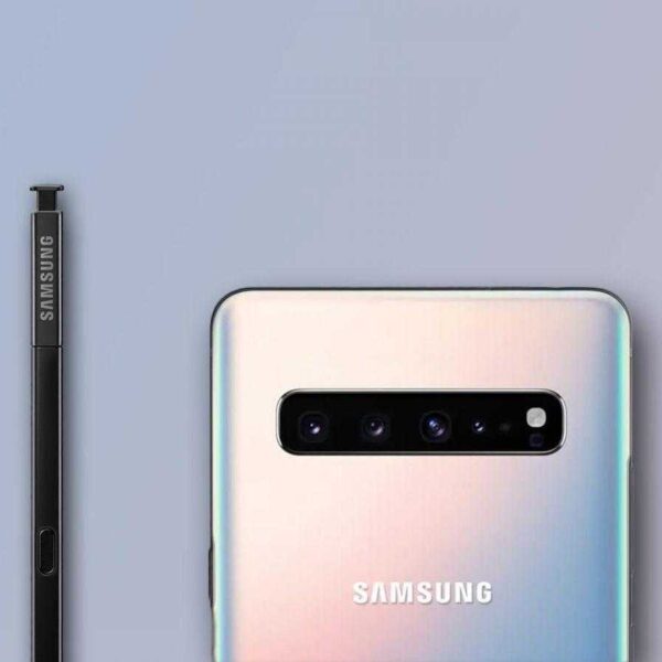 galaxy note 10