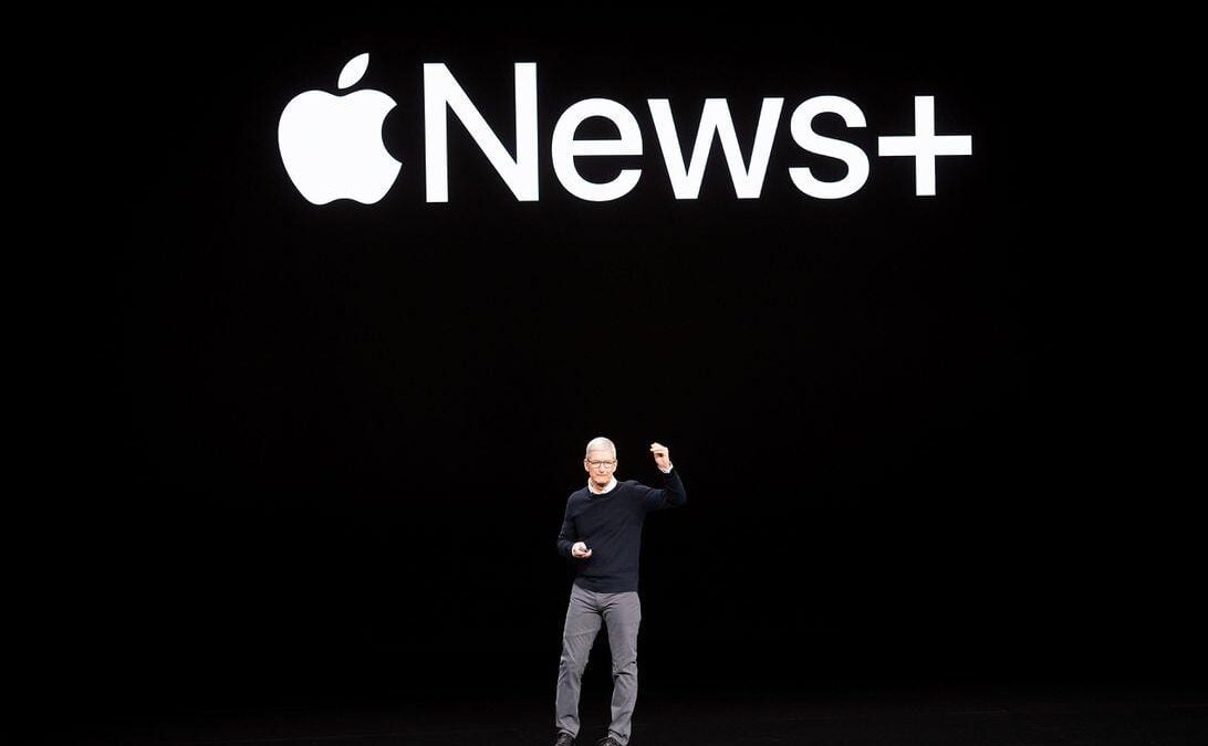 gettyimages 1132776295