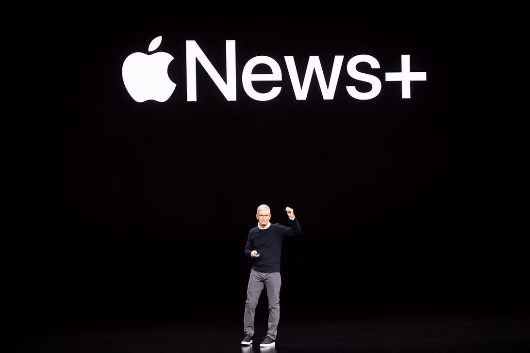 gettyimages 1132776295