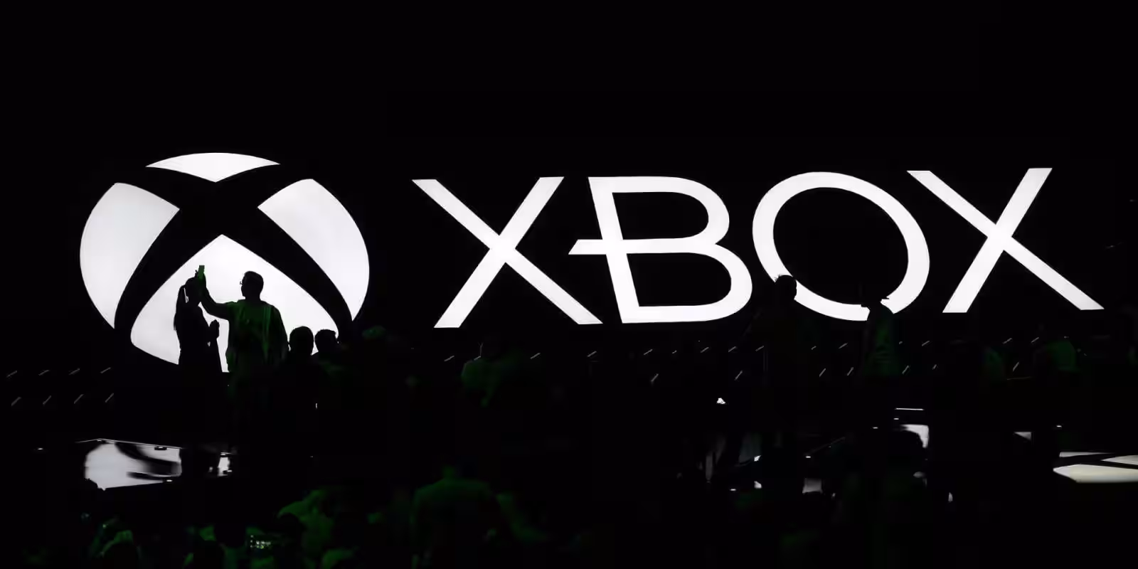 В сеть утекли изображения и характеристики полностью цифровой консоли Xbox One S 4 gettyimages 539921996