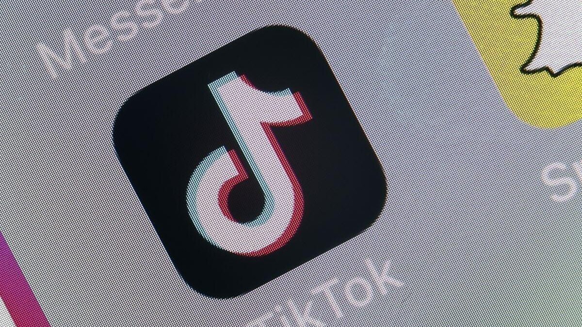 Приложение TikTok вернулось в индийские Google Play и App Store спустя неделю после судебного запрета 3 gettyimages 1058608380.0