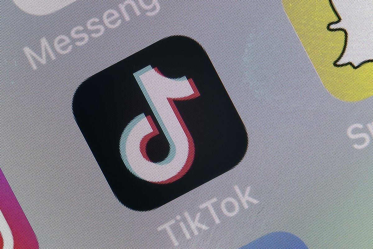 Приложение TikTok вернулось в индийские Google Play и App Store спустя неделю после судебного запрета 3 gettyimages 1058608380.0