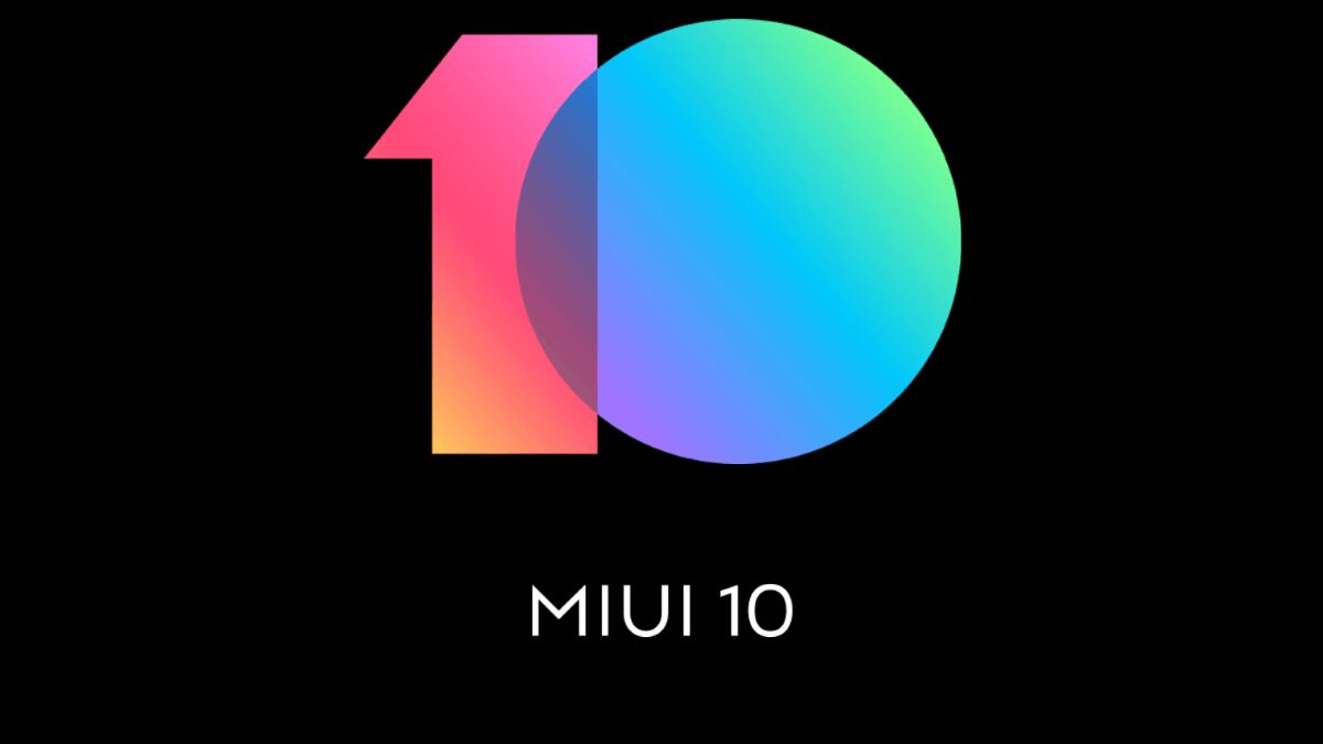 google camera support miui 10 6jtr4oc