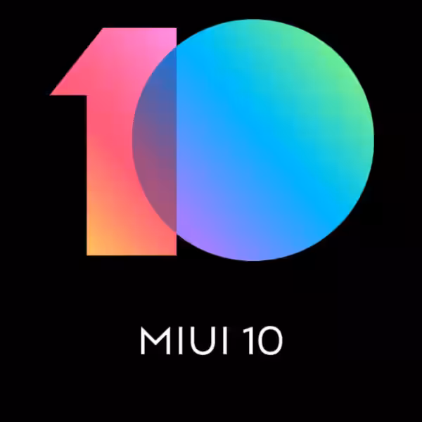 google camera support miui 10 6jtr4oc
