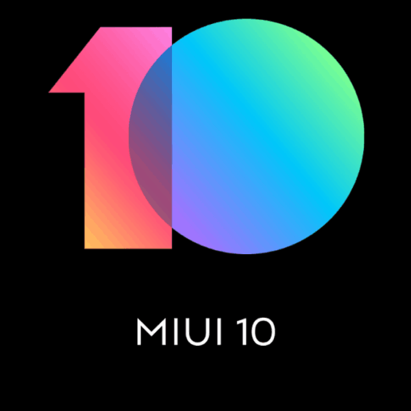 google camera support miui 10 6jtr4oc