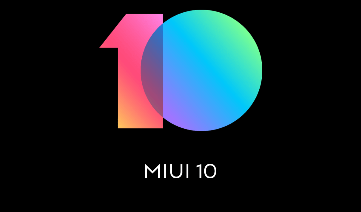 Xiaomi добавила в новую прошивку MIUI 10 функцию контроля времени использования смартфона 4 google camera support miui 10 6jtr4oc