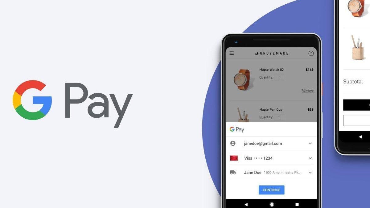 google pay integration 1200x680 1