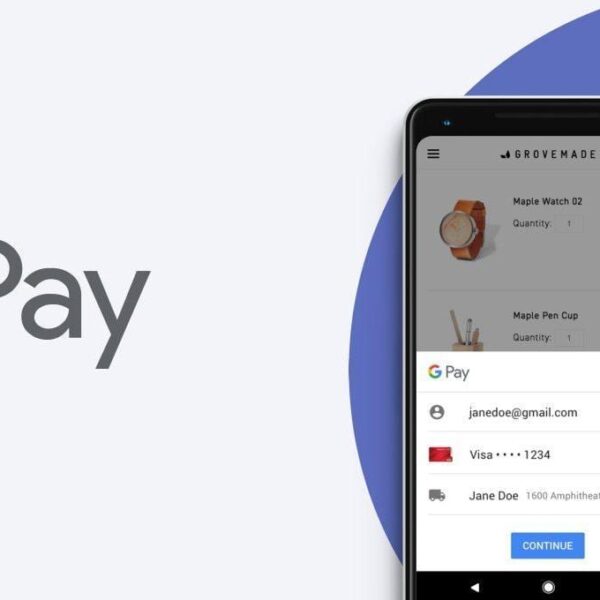 google pay integration 1200x680 1
