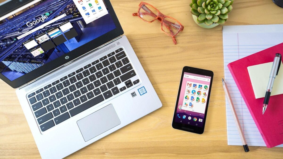 Gmail скоро включит отложенную отправку почты. Вот, как это будет работать 3 google press gmail photo 1500x1000 1