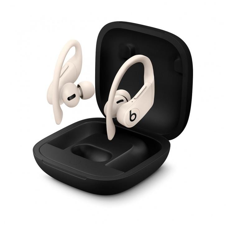 Beats анонсировали "спортивные AirPods", беспроводные наушники Powerbeats Pro с чипом Apple H1 6 gsmarena 001 3