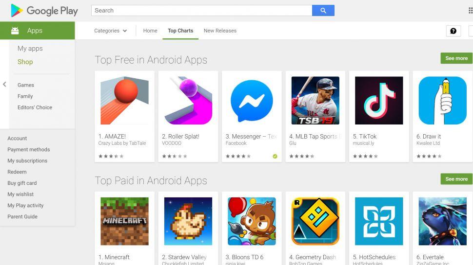Google заявляет, что Play Store безопаснее, чем когда-либо 3 hk778wntbhex8cpmuck2an 970 80