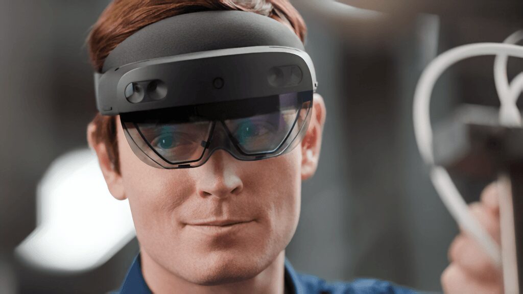 hololens2 ai2 1024x576 1