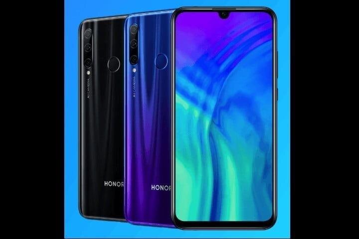 honor 20 lite leak 720x720 1