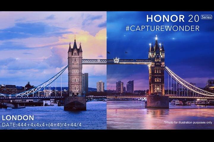 honor 20 teaser 720x720 1