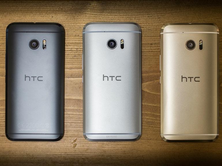 HTC ΡΠ΄Π°Π»ΡΠ΅Ρ ΡΠ²ΠΎΠΈ ΠΏΡΠΈΠ»ΠΎΠΆΠ΅Π½ΠΈΡ ΠΈΠ· Google Play 3 htc 10 splash