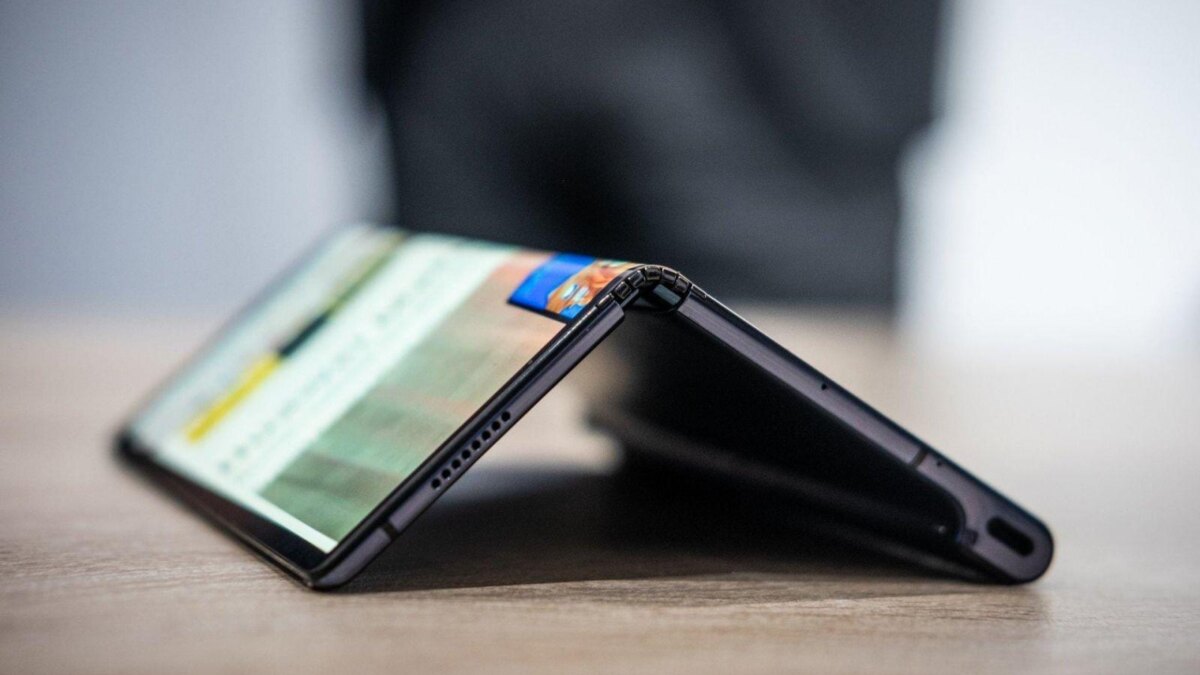 huawei mate x opening 100789459 orig