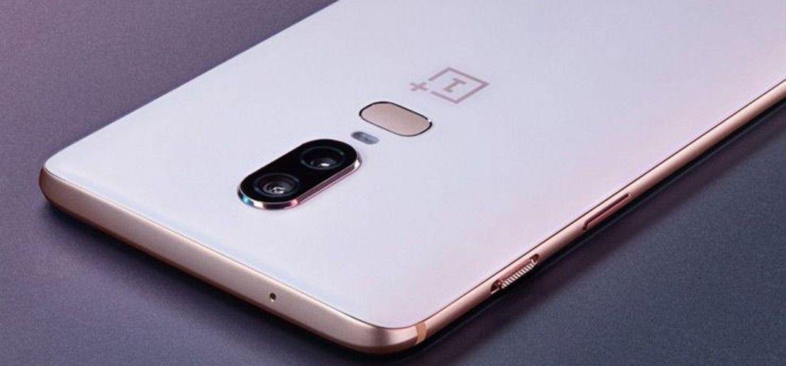 if oneplus 7 fixes its camera it can be the perfect smartphone everyone always wanted 1400x653 1548074013 1100x513
