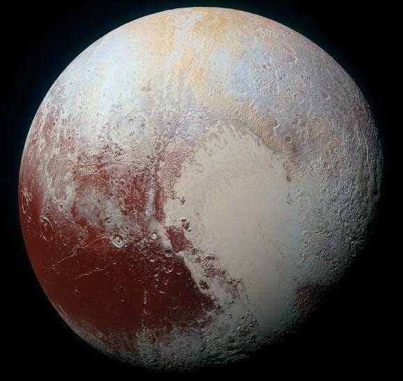 image 3274 1 pluto1 580x548 1