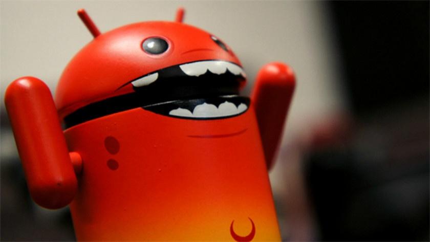После расследования Buzzfeed Google заблокировала шесть мошеннических (но очень популярных) приложений 3 imagen principal 12317