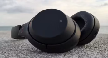 Обзор наушников Sony WH-1000X M3. На радость меломану