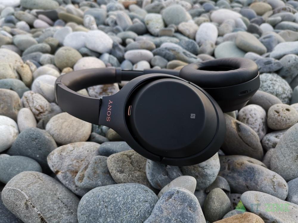 Обзор наушников Sony WH-1000X M3. На радость меломану 11 img 20190322 174051