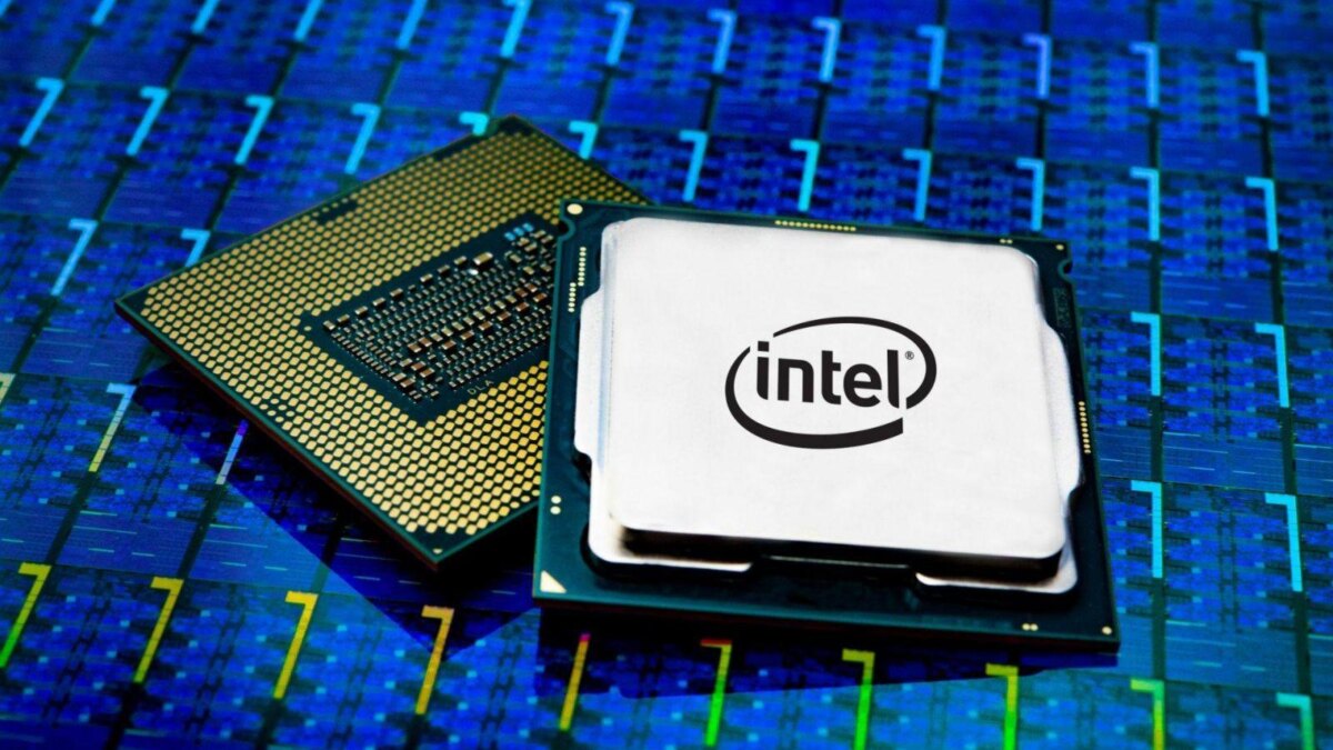 intel 9th gen core 2 custom