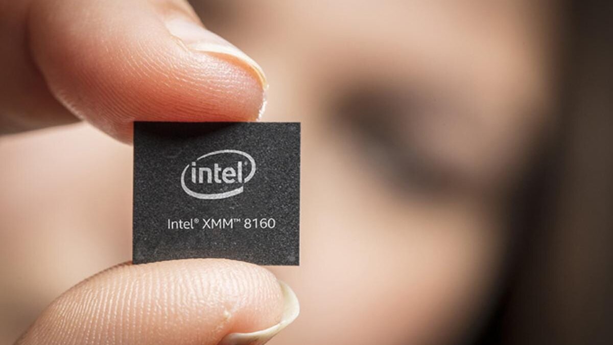 intel 5g.0