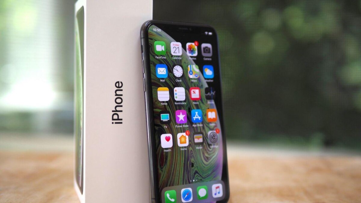 iphone xs iphone xs max 21 1280x720 1