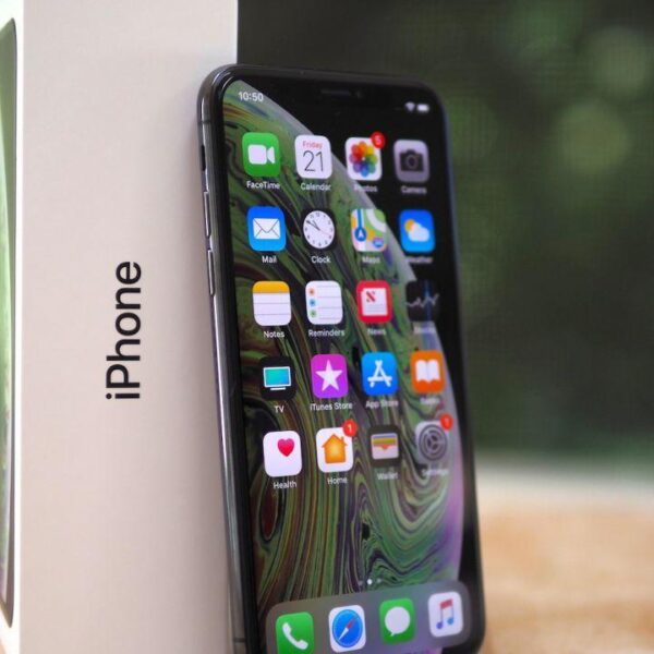 iphone xs iphone xs max 21 1280x720 1