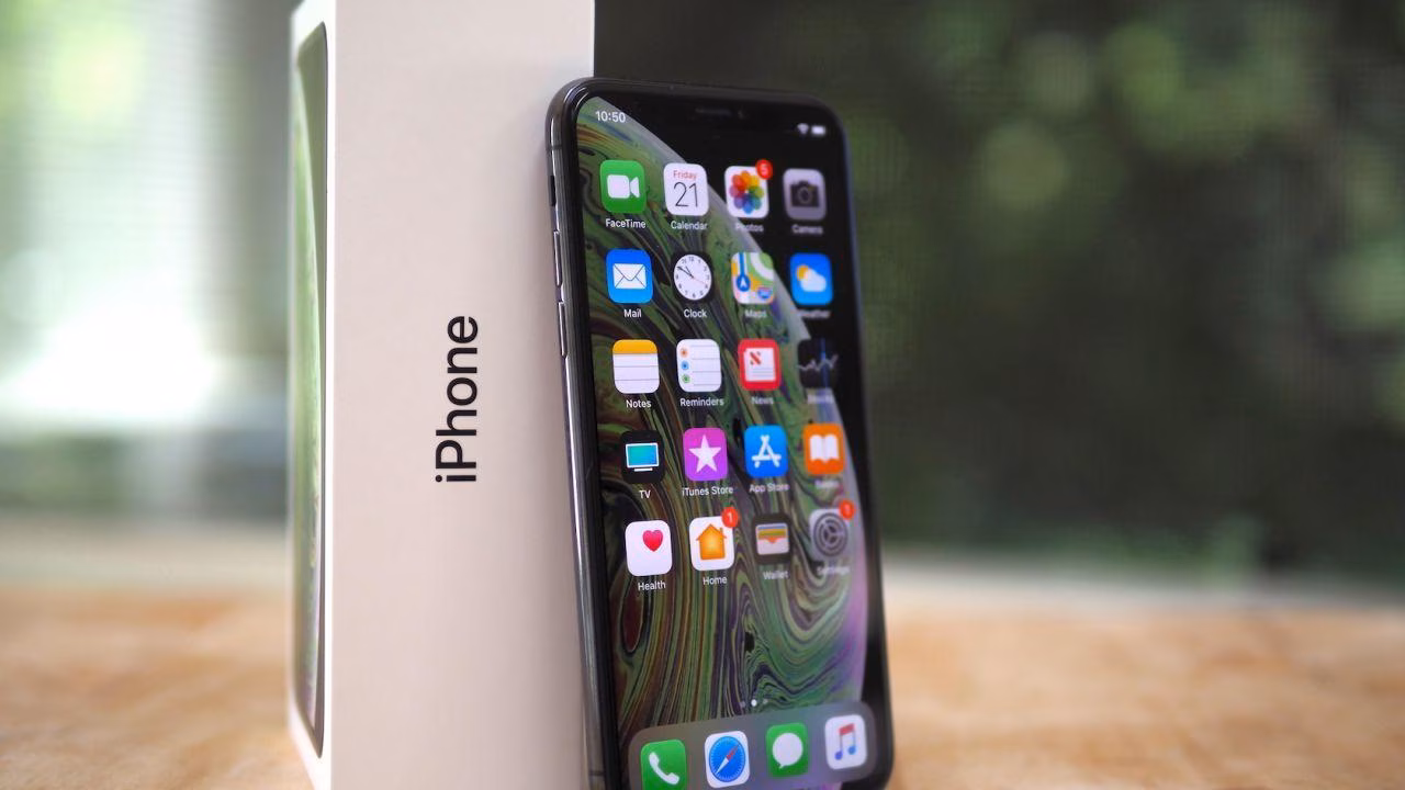iphone xs iphone xs max 21 1280x720 1
