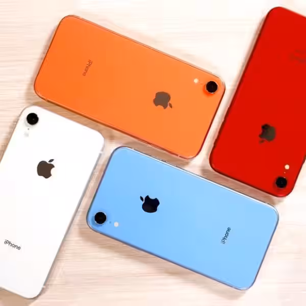 iphonexrreviewsin 4