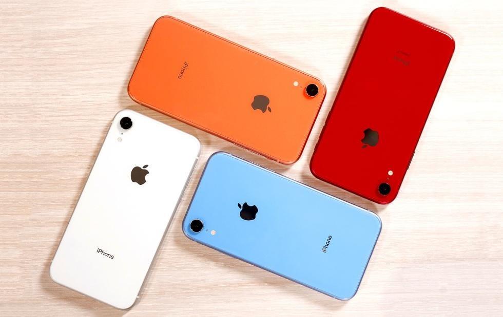Apple выпустит iPhone с полноэкранным Touch ID в следующем году 3