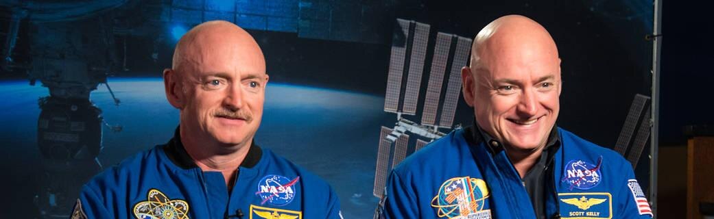 jsc2015e004202 0