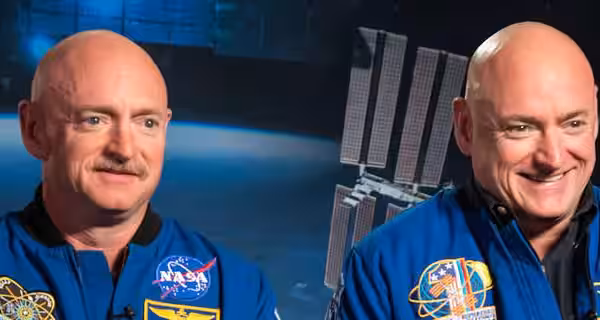 jsc2015e004202 0