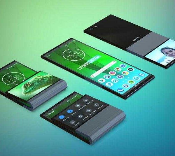 lenovo opvouwbare smartphones 770x535 1