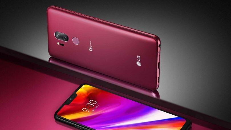 lg g8 thinq e1550565933991 810x456 1