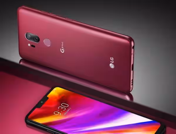 lg g8 thinq e1550565933991 810x456 1