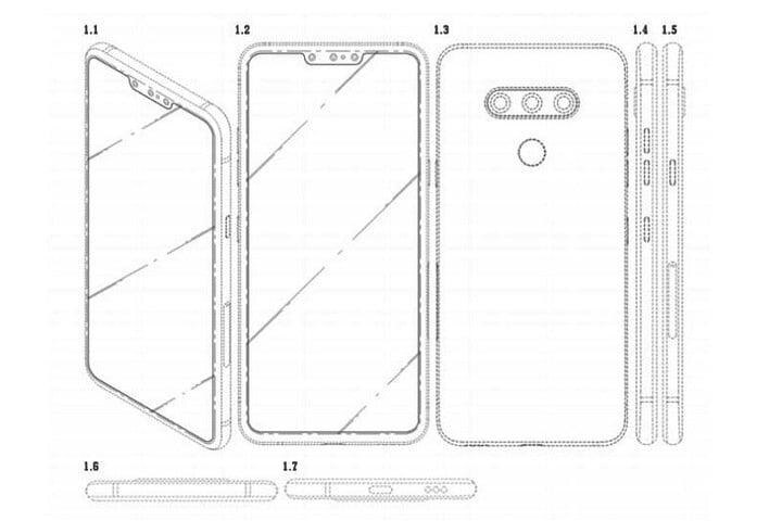 lg triple selfie camera 720x720 1