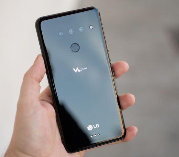 lg v50 thinq mwc 2019 5