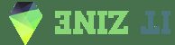 1 апреля: сайт ITZine.ru взломали странные хакеры 5 logo 1apr